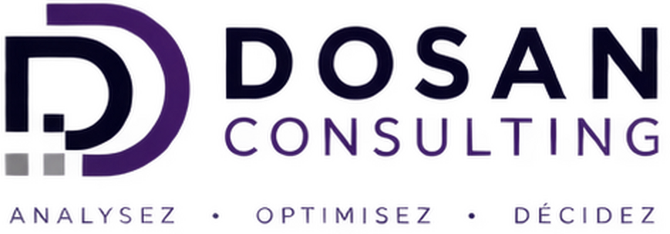 DOSAN Consulting